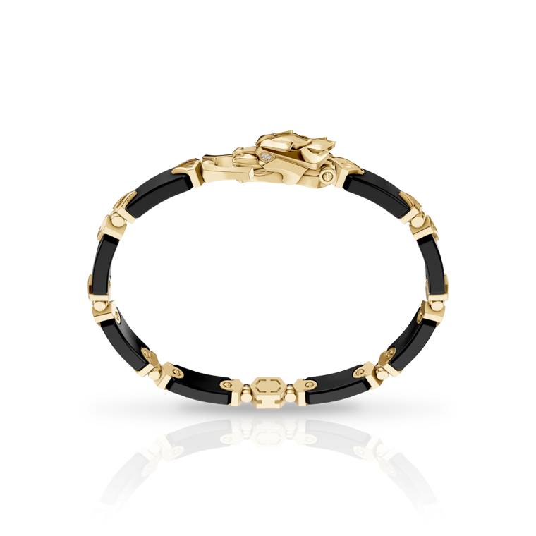 Armband New Shanghai Men