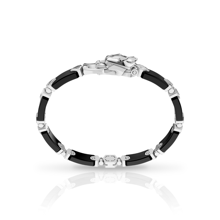 Armband New Shanghai Men