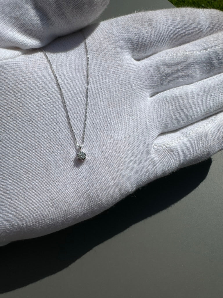 Venezianerkette Agnes