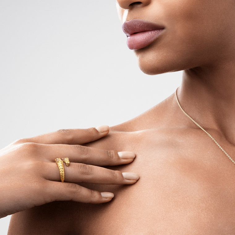 Ring Circulos de Fuego