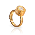 Ring Velázquez