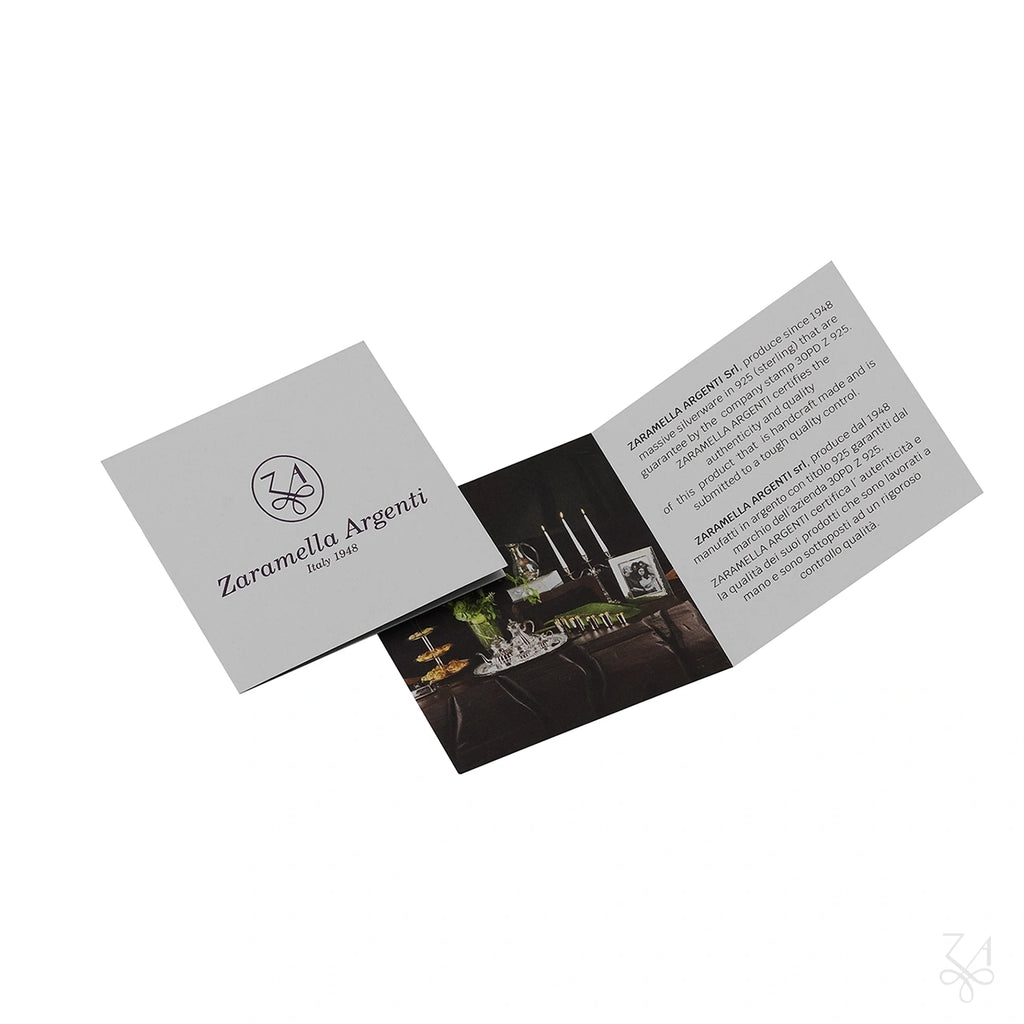 Erste Zähne Zahnbox