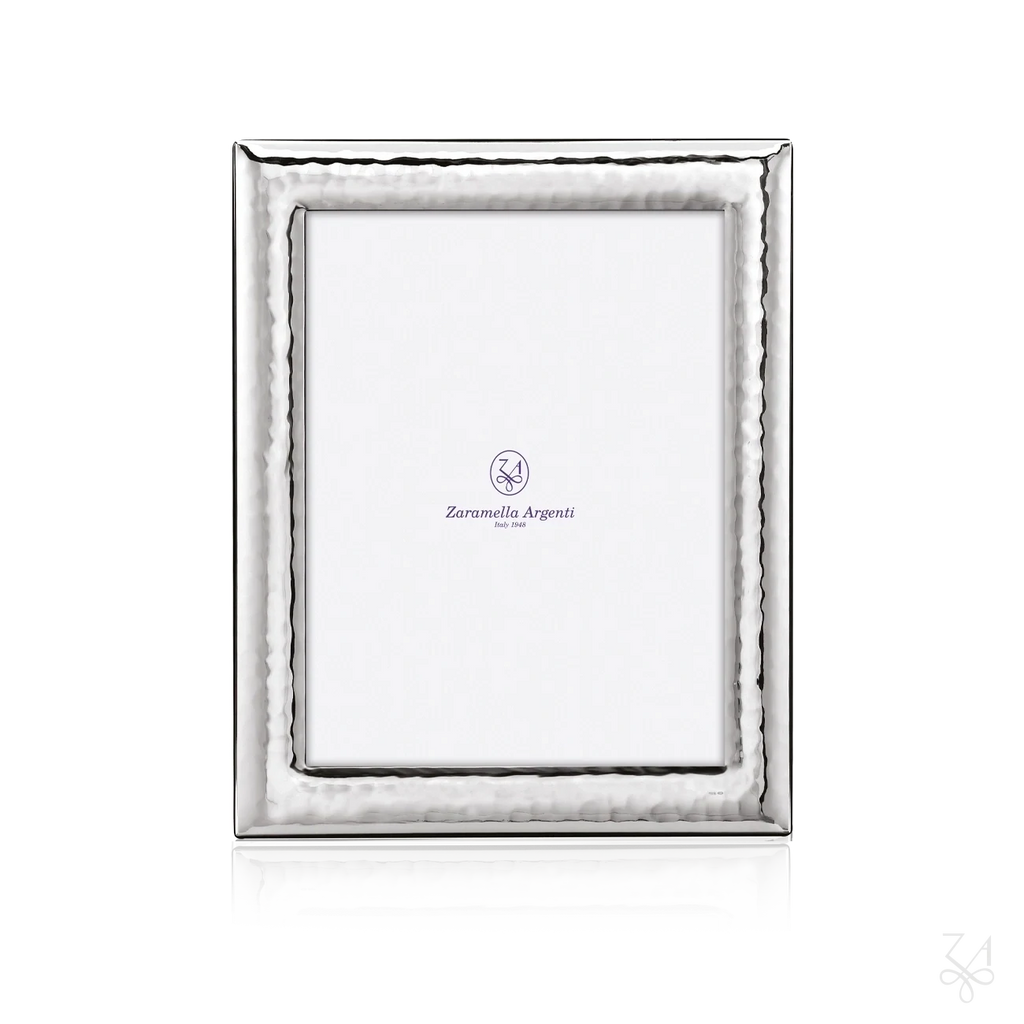 Bilderrahmen 10x15 San Francisco