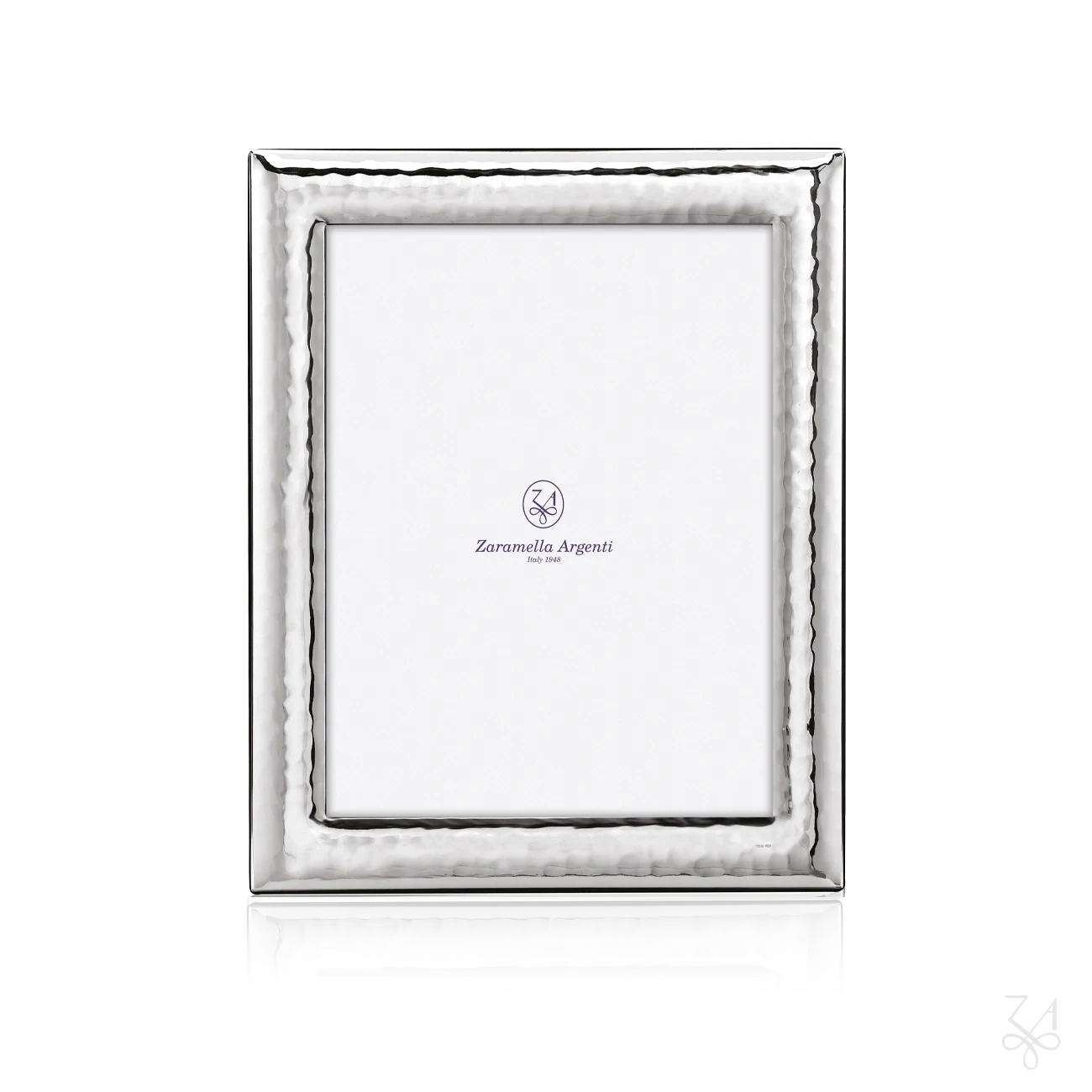 Bilderrahmen 10x15 San Francisco