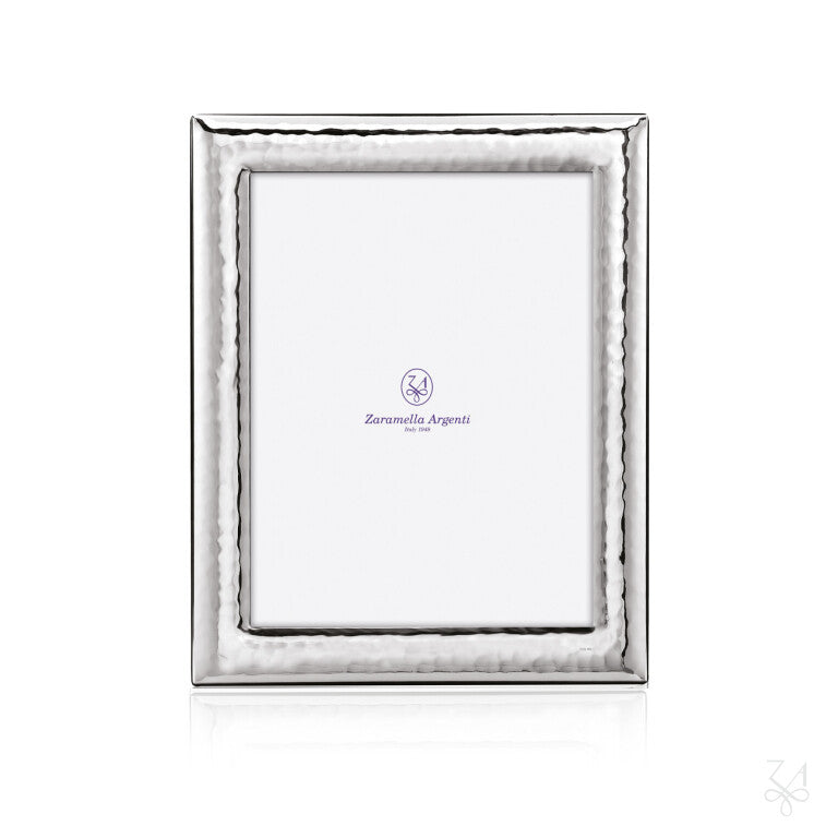 Bilderrahmen 10x15 San Francisco