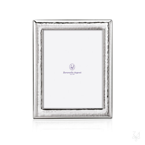 Bilderrahmen 10x15 San Francisco