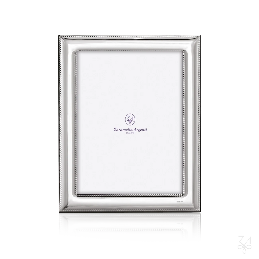 Bilderrahmen 20x25 Rome