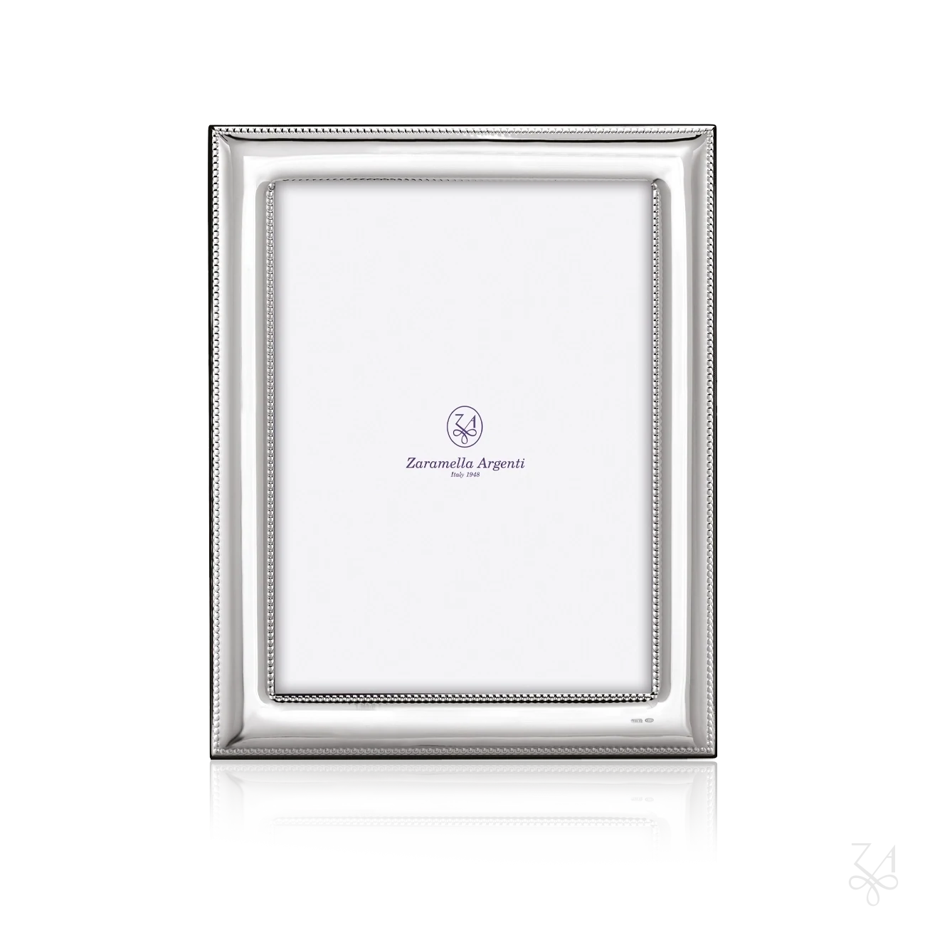 Bilderrahmen 20x25 Rome