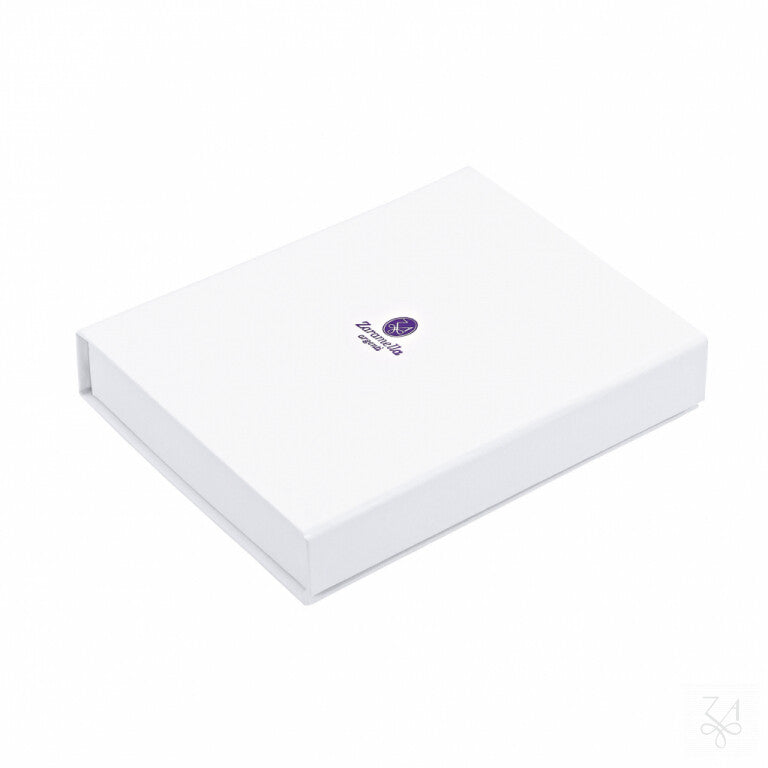 Baby & Kinderbesteck Kikko 925 Sterling Silber