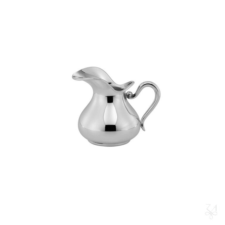 Milchkanne Donizetti 6 Personen