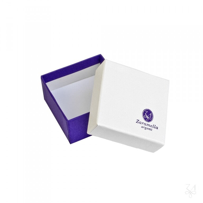 Erste Zähne Zahnbox