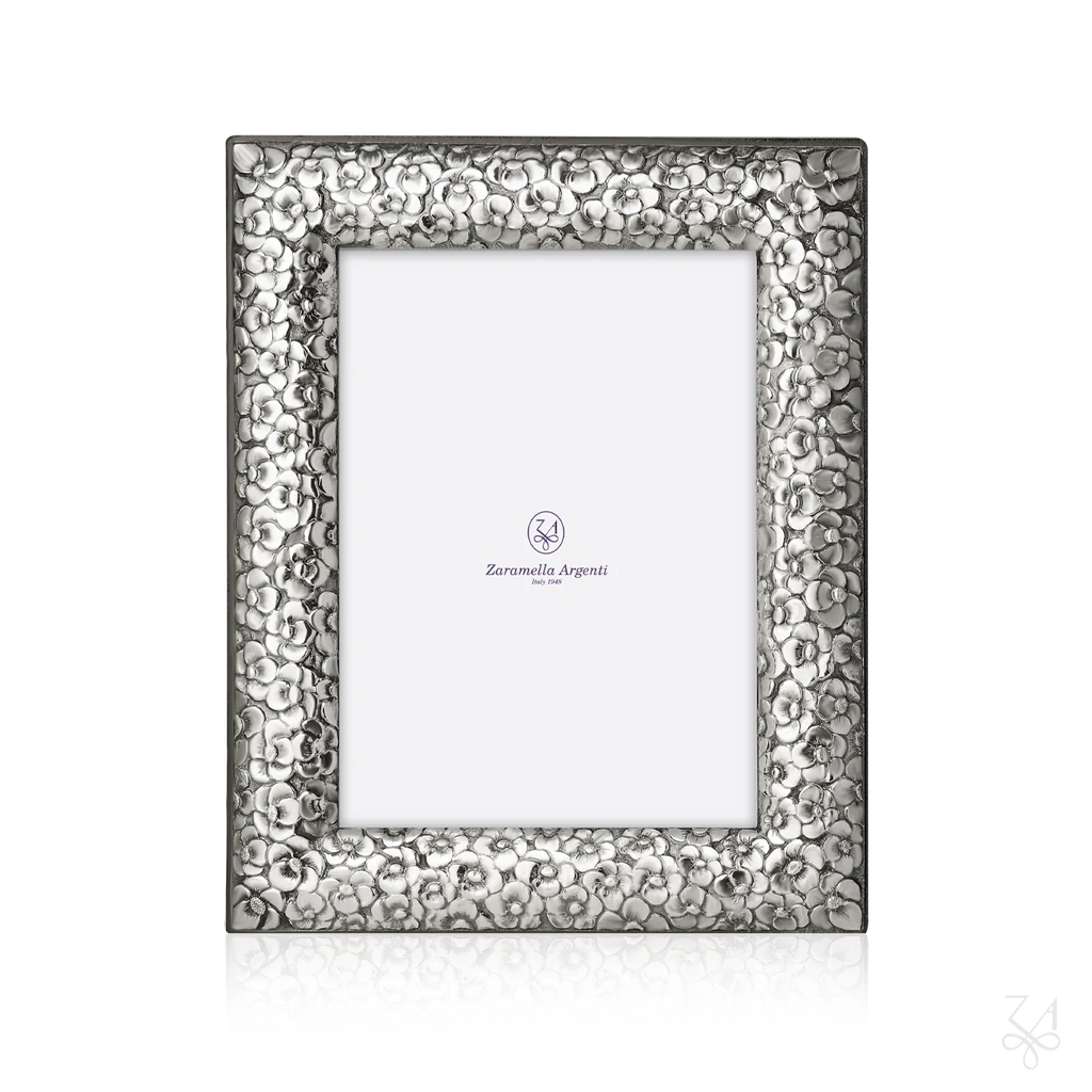 Bilderrahmen Firenze