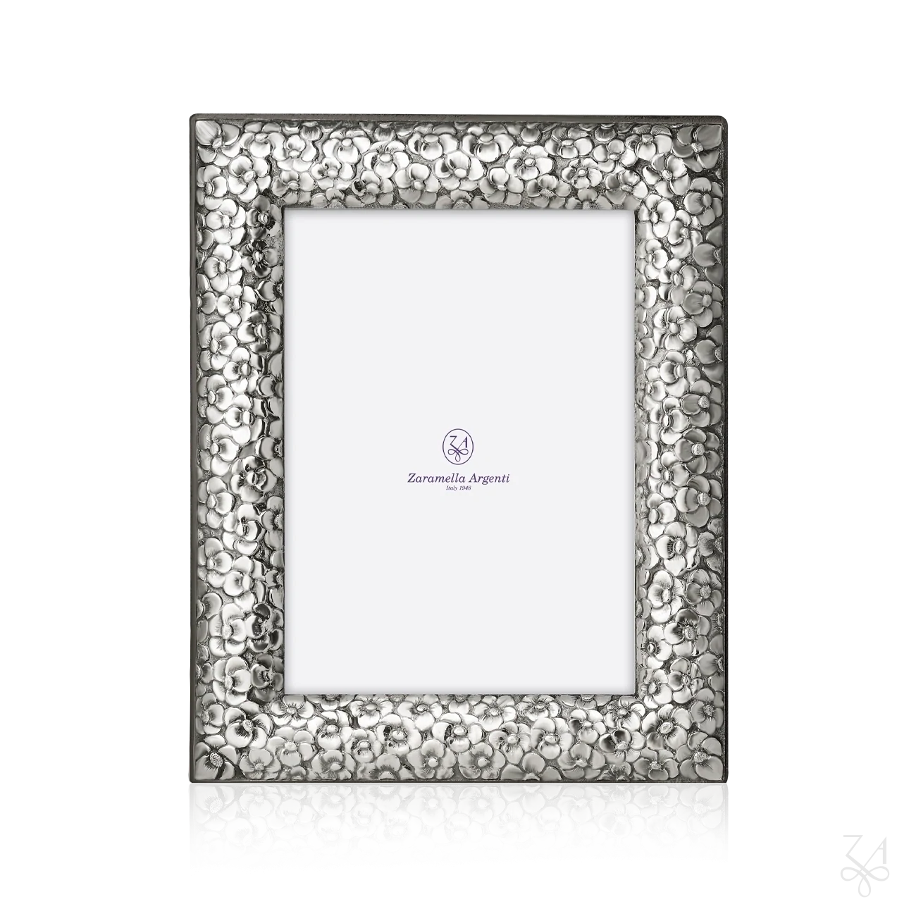 Bilderrahmen Firenze