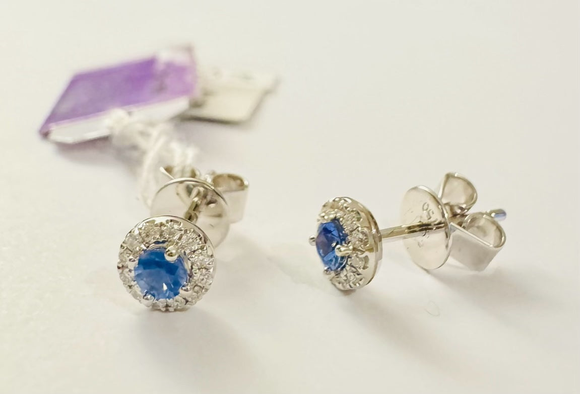 Ohrstecker Joséphine