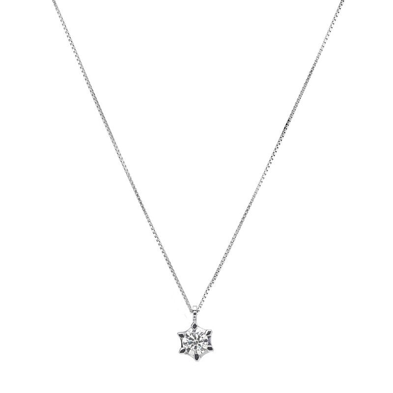 Venezianerkette Agnes