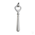 Flaschenöffner/Dosenöffner 925 Sterling Silber