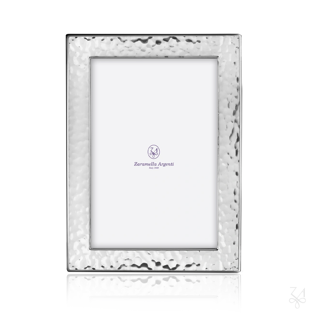 Bilderrahmen Los Angeles