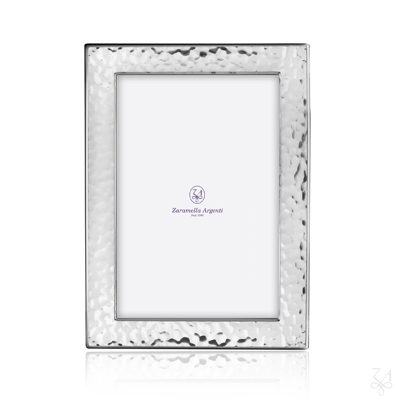 Bilderrahmen Los Angeles