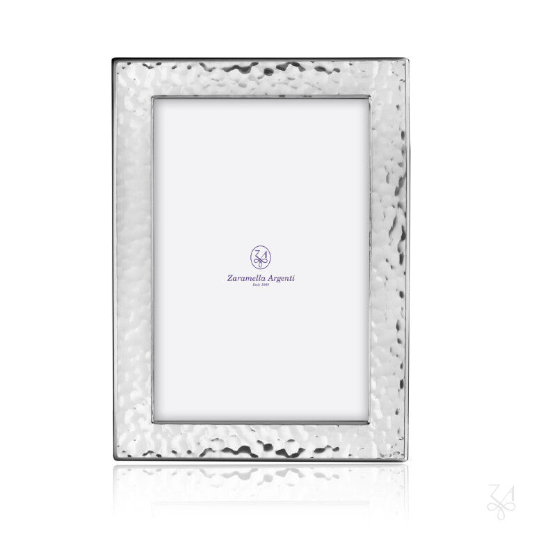 Bilderrahmen Los Angeles