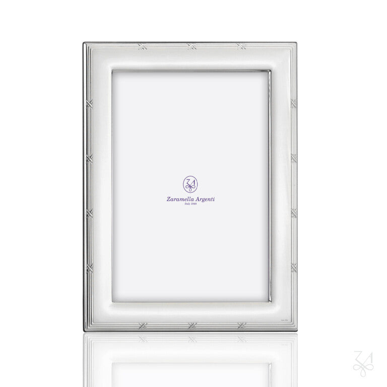 Bilderrahmen Budapeste