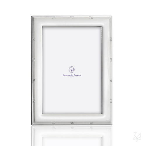 Bilderrahmen Budapeste