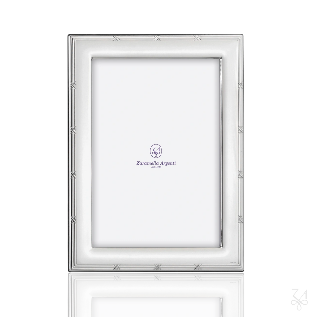 Bilderrahmen Budapeste