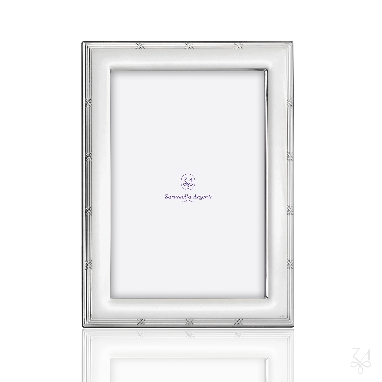 Bilderrahmen Budapeste