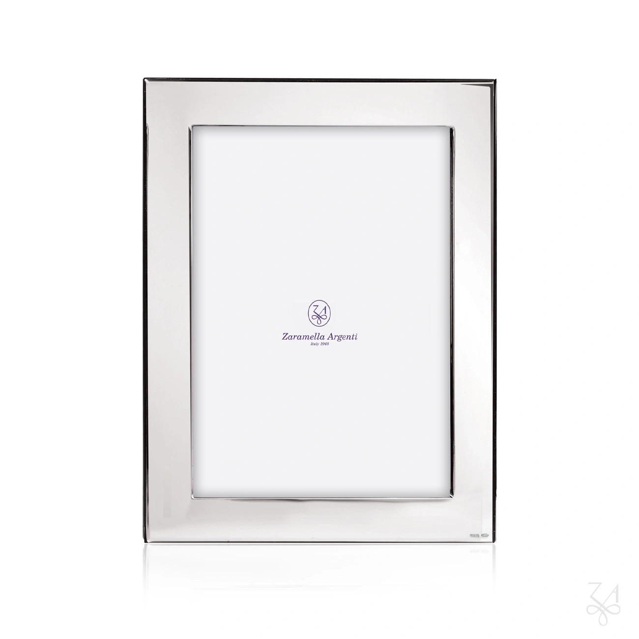 Bilderrahmen Ferrara