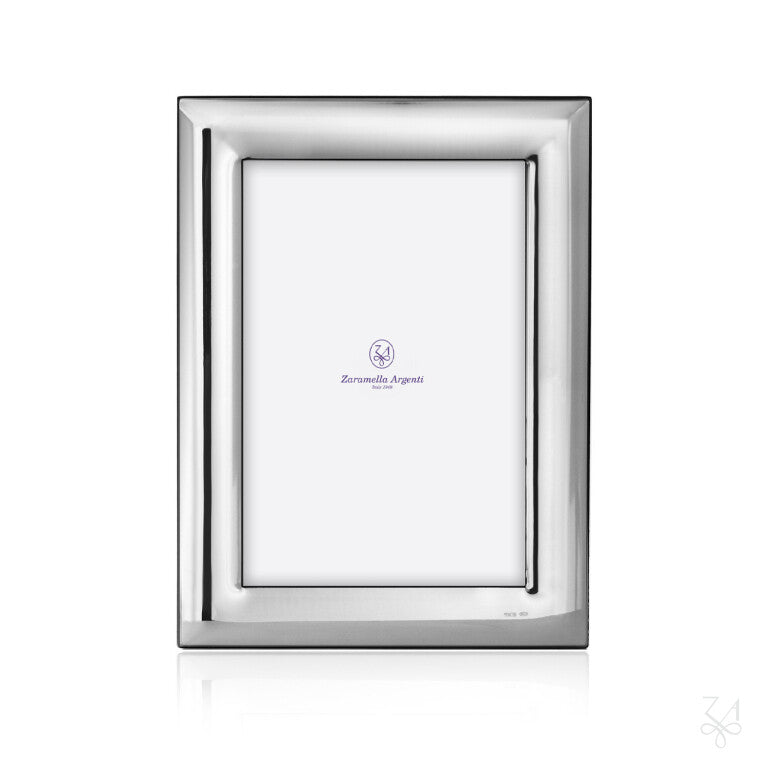 Bilderrahmen Tel Aviv