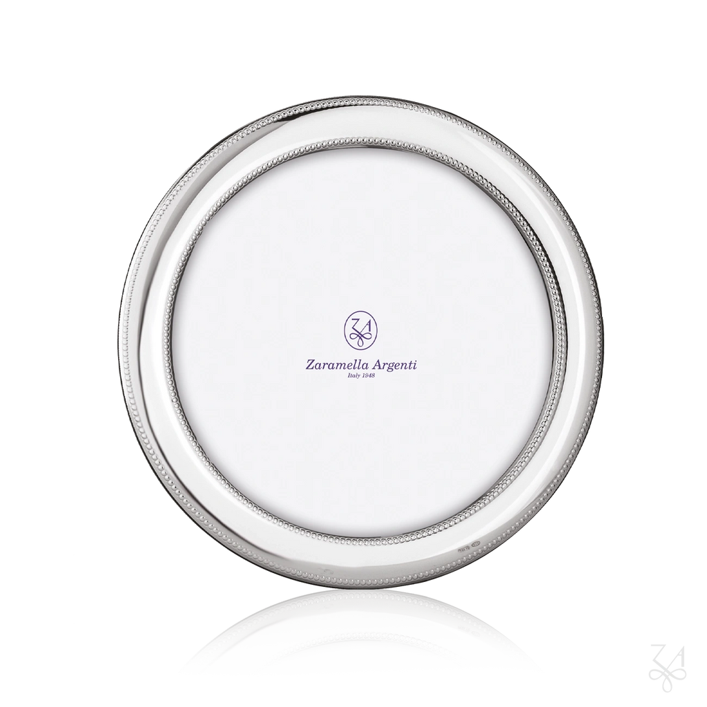 Bilderrahmen Monte Carlo