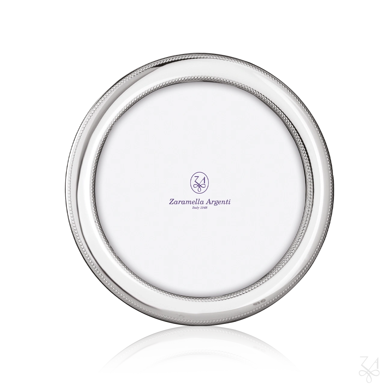 Bilderrahmen Monte Carlo