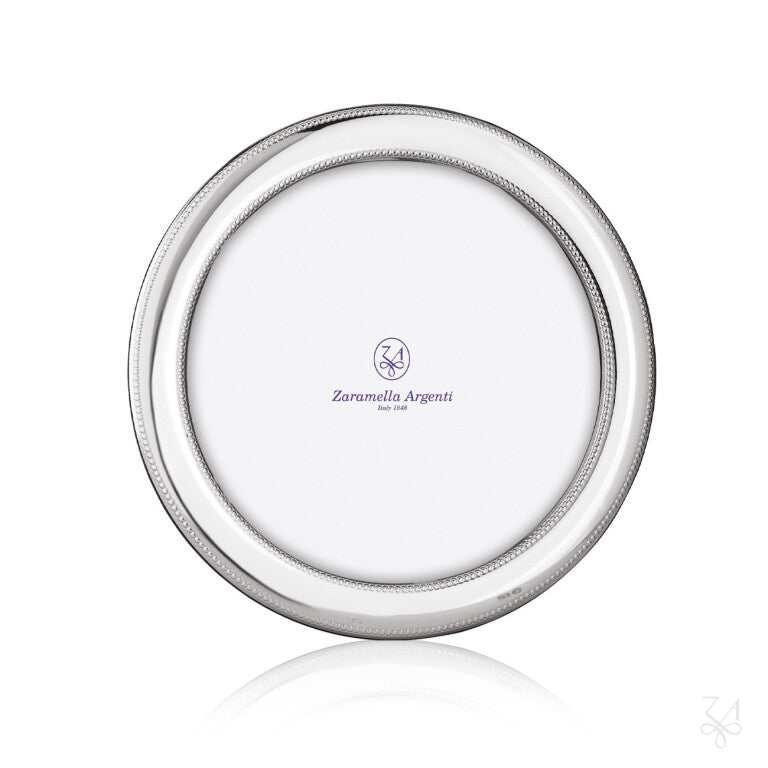 Bilderrahmen Monte Carlo