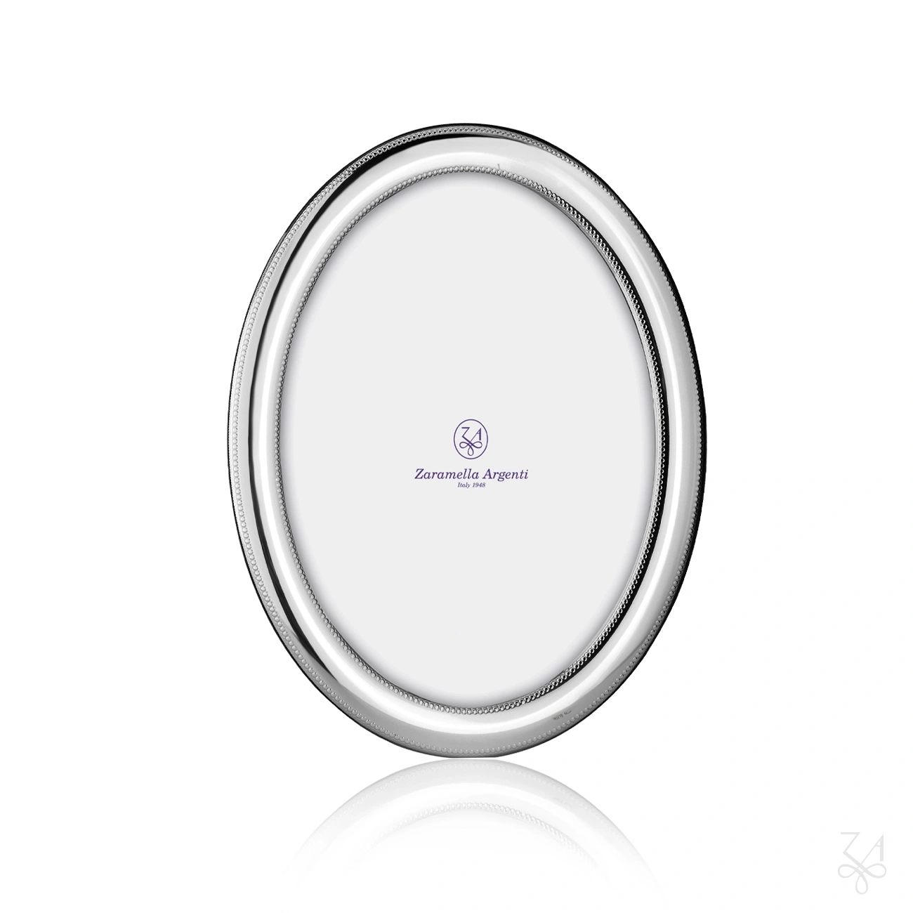 Bilderrahmen Saint Michel