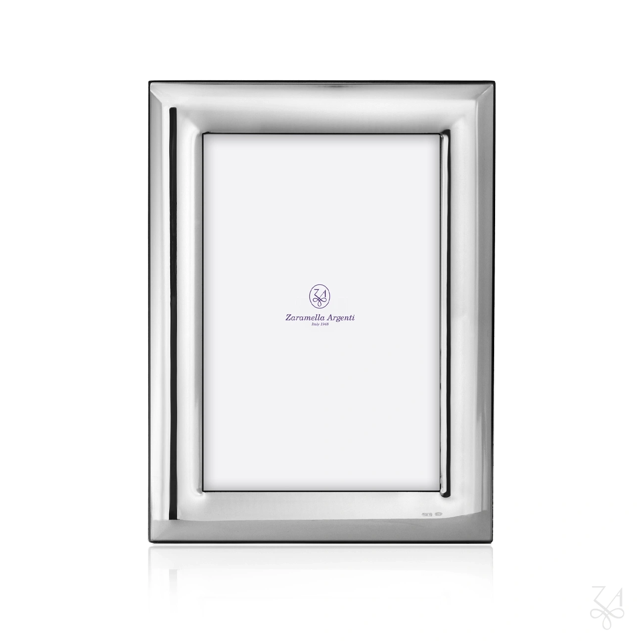 Bilderrahmen Tel Aviv