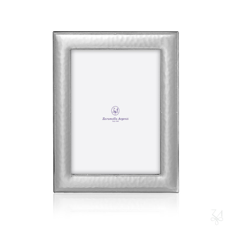 Bilderrahmen 10x15 Paris