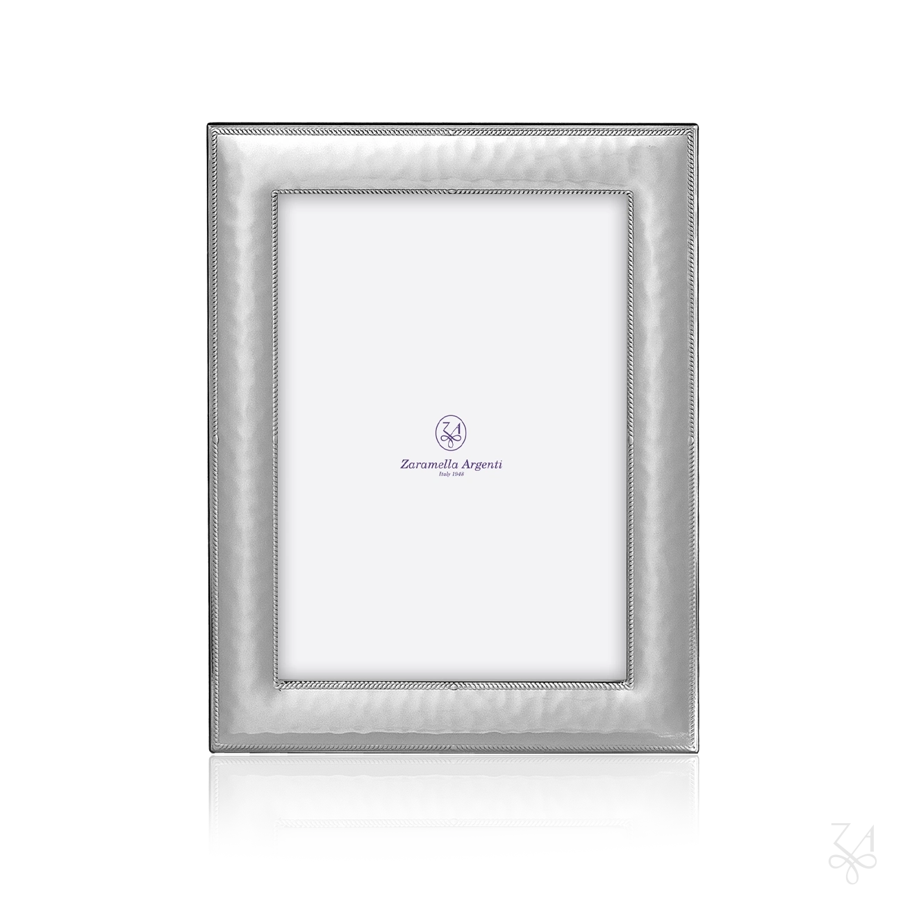 Bilderrahmen 10x15 Paris