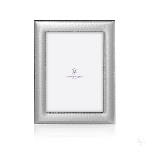 Bilderrahmen 10x15 Paris