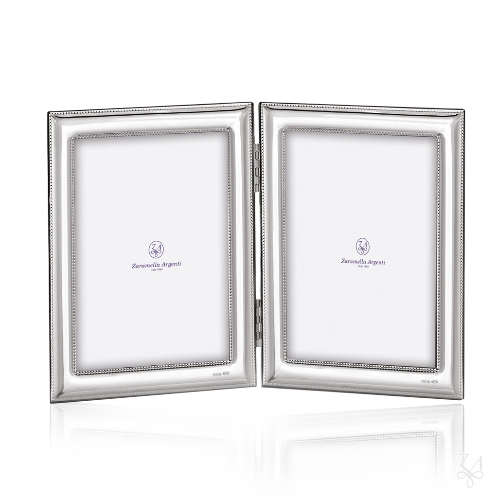 Bilderrahmen Venus & Jupiter