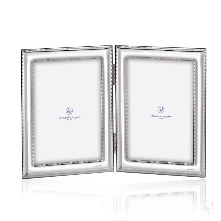 Bilderrahmen Venus & Jupiter