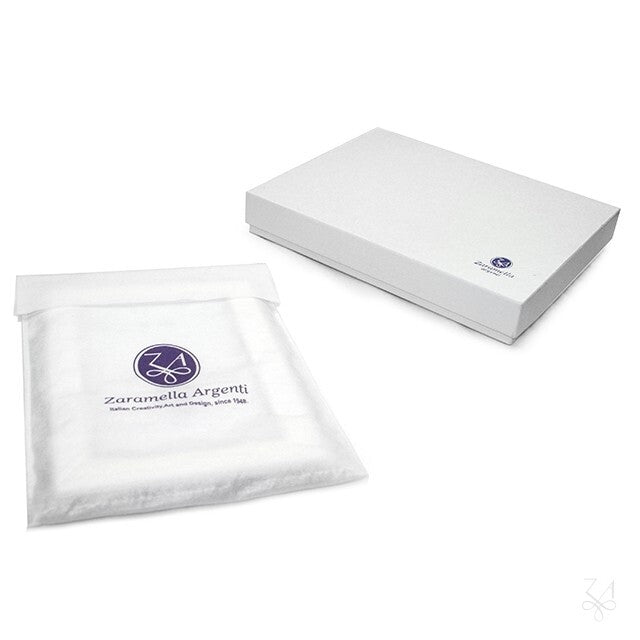 Bilderrahmen 10x15 San Francisco