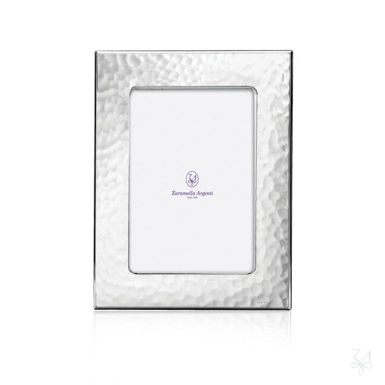 Bilderrahmen 10x15 San Paulo