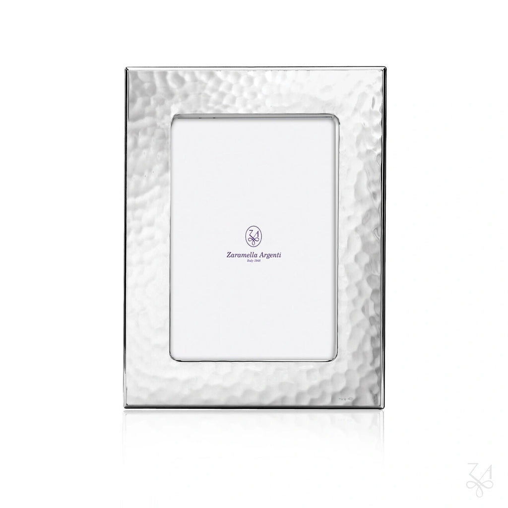 Bilderrahmen 10x15 San Paulo