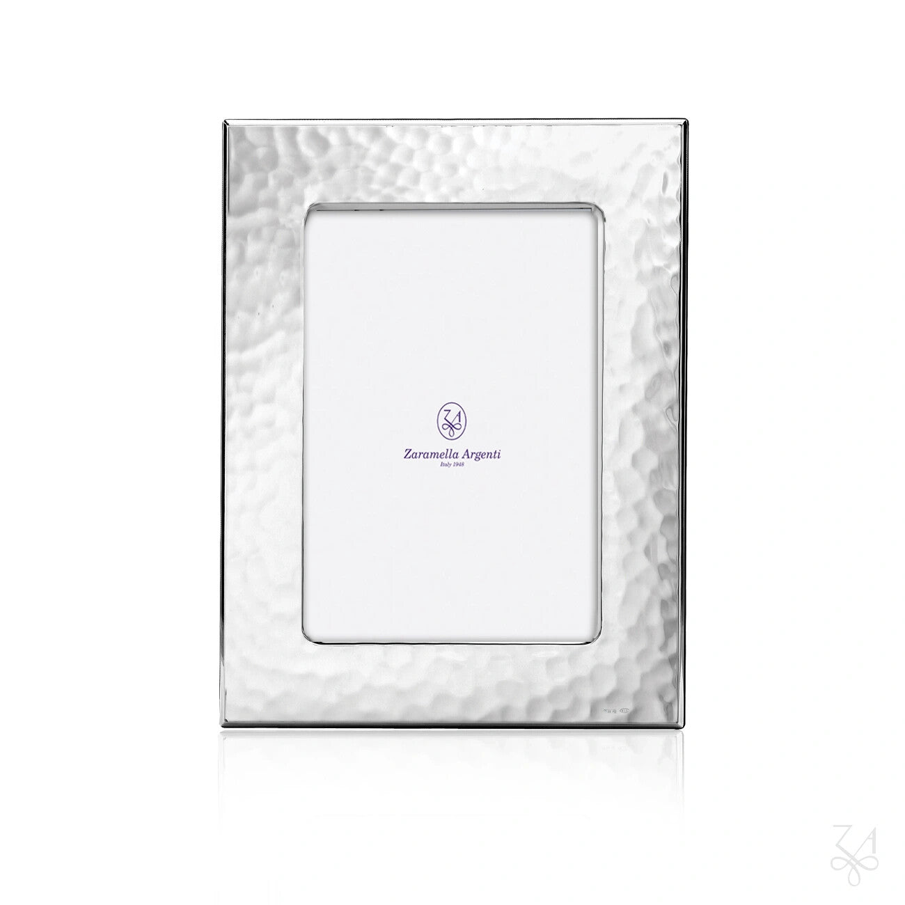 Bilderrahmen 10x15 San Paulo