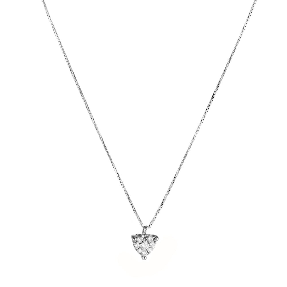 Venezianerkette Isotta