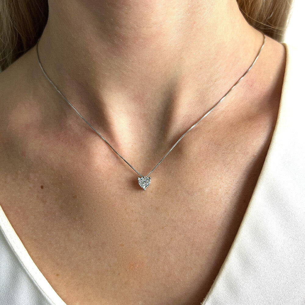 Venezianerkette Isotta