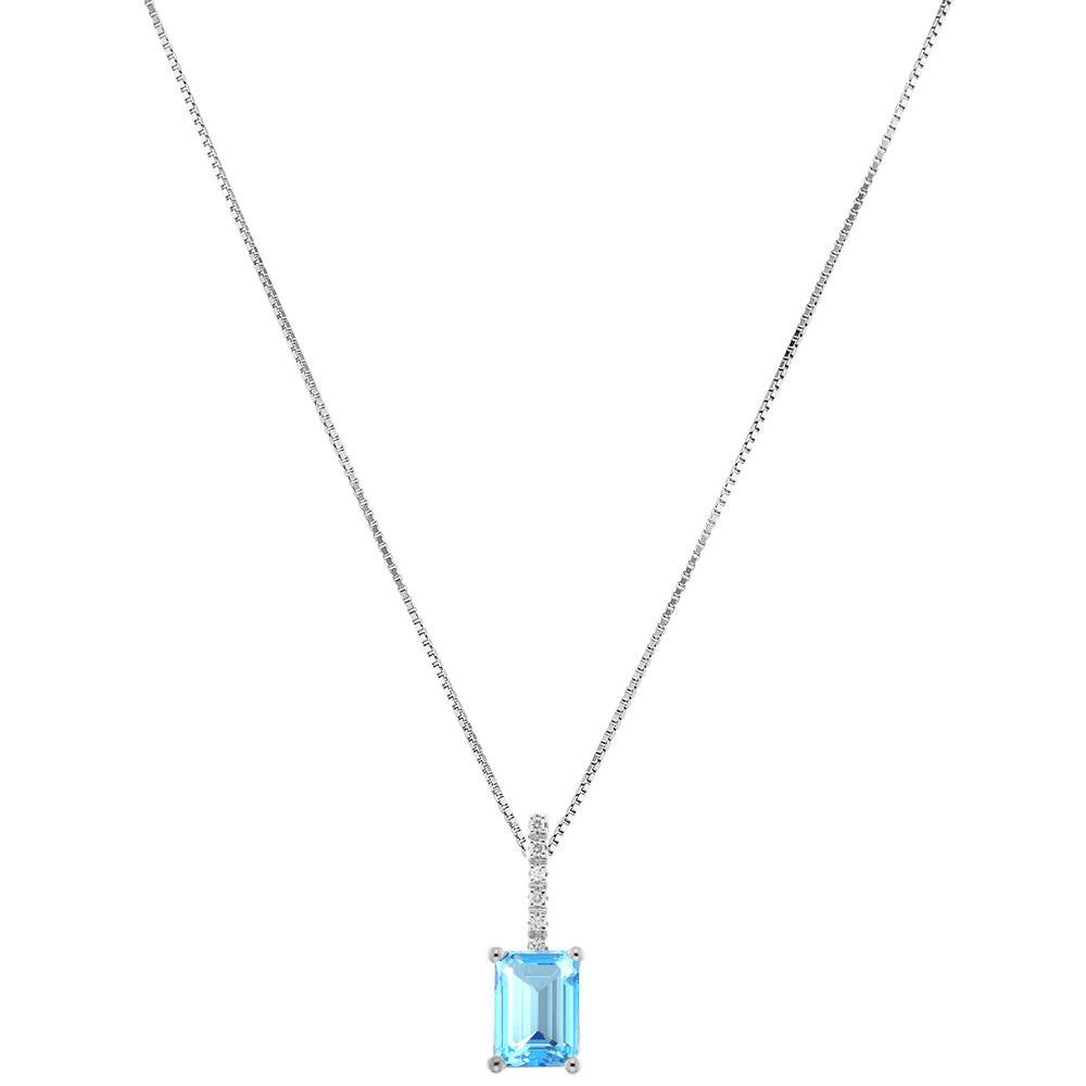 Venezianerkette Alessia