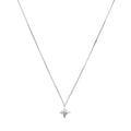 Venezianerkette Sofia mit Diamant