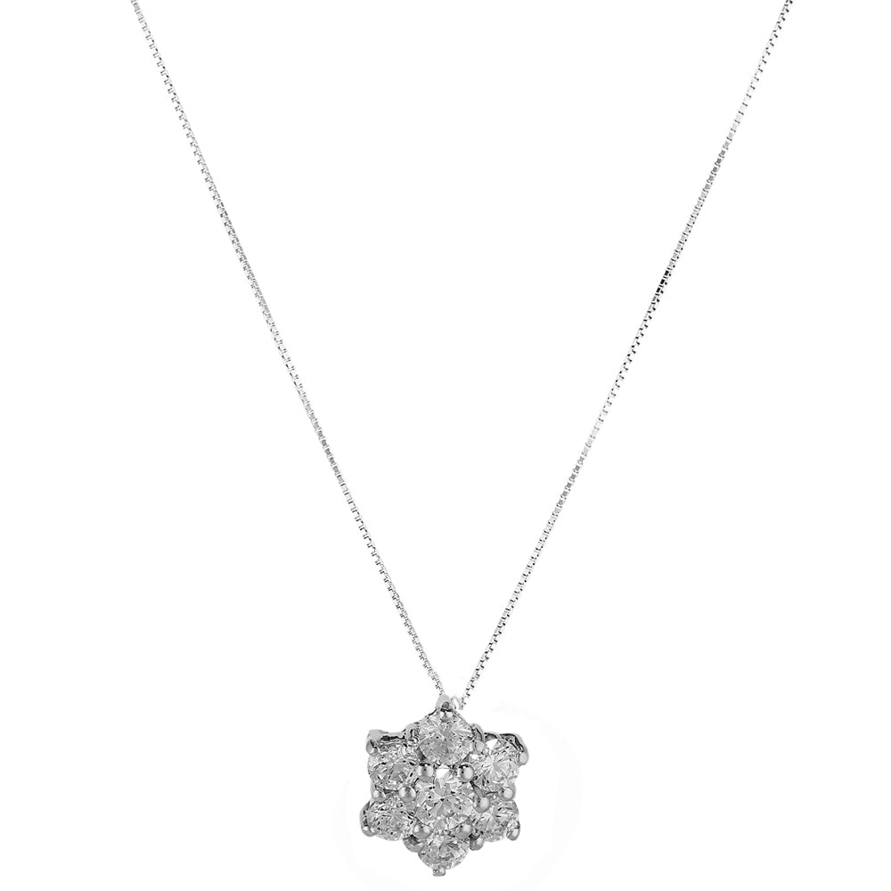 Venezianerkette Noemi