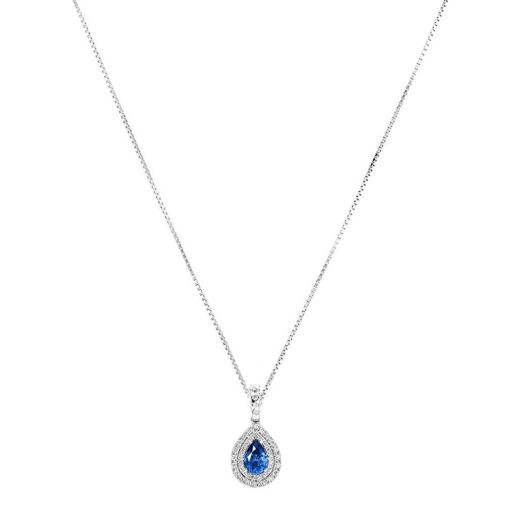 Venezianerkette Martina