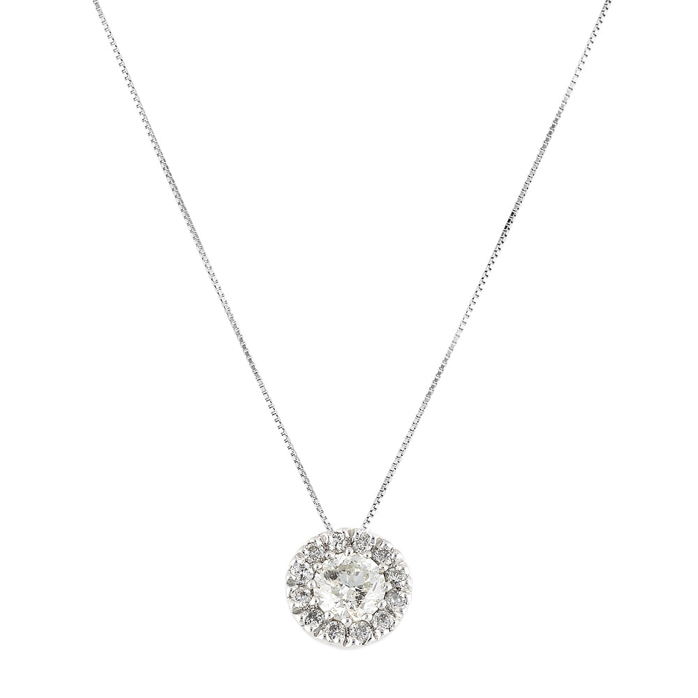 Venezianerkette Giorgia